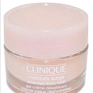 Clinique Moisture Surge 0.5oz/15ml